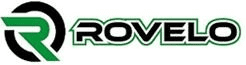 Rovelo