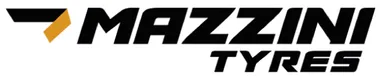 Mazzini