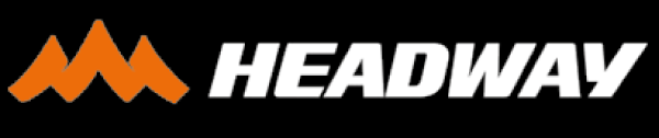 Headway