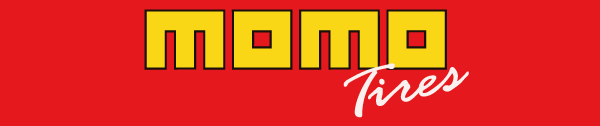 Momo Tire