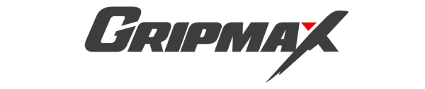 Gripmax