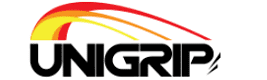 Unigrip