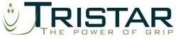 Tristar
