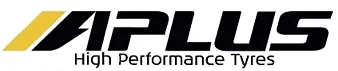 Aplus