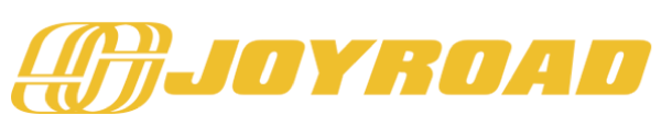 Joyroad