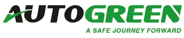 Autogreen