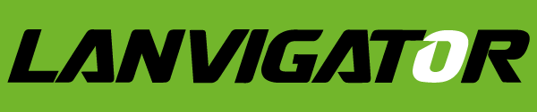 Lanvigator