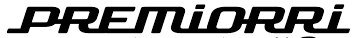 Premiorri