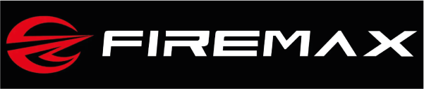 Firemax