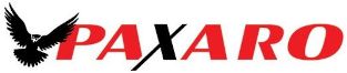 Paxaro