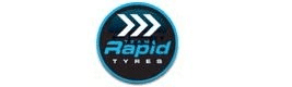 Rapid