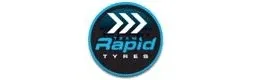 Rapid