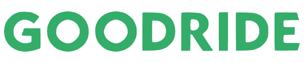 Goodride