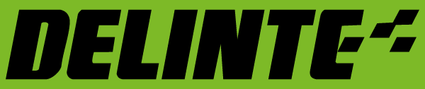 Delinte