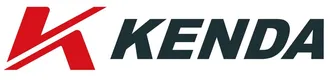 Kenda