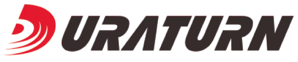 Duraturn