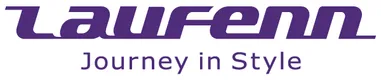 Laufenn