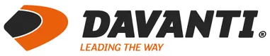 Davanti