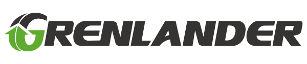 Grenlander