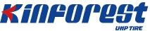 Kinforest