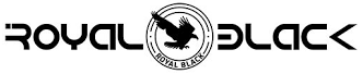 Royal Black