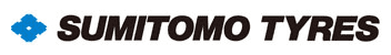 Sumitomo