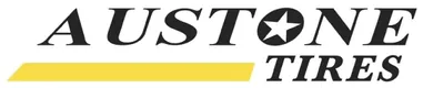 Austone