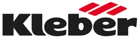 Kleber