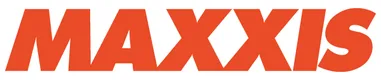 Maxxis