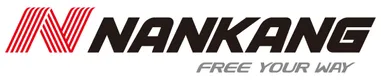 Nankang