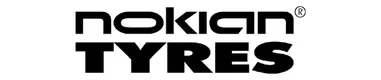 Nokian