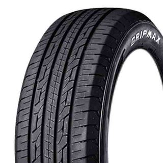 Gripmax Stature HC V