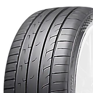 Sailun Atrezzo ZSR2 SUV