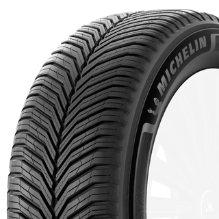 Michelin CrossClimate 3