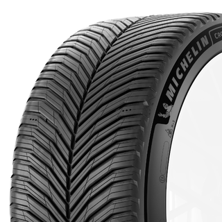 Michelin CrossClimate 3 Sport