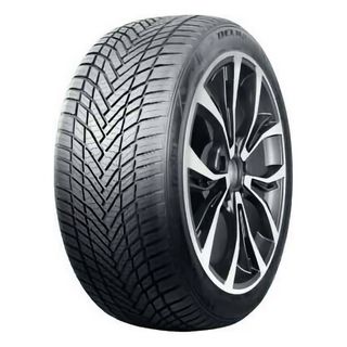 Delmax X Weather 2 4S