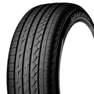 Gripmax Stature HT 300