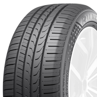 Tercelo Citytrip Pro C7