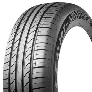 Mazzini Eco 307 Plus