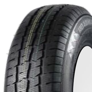 Sonix Snowrover 989