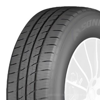 Sonix SuperVan S1