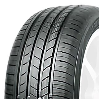 Linglong Greenmax HP060