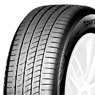 Tourador X Comfort Plus