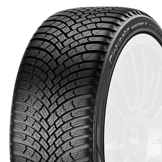 Pirelli Cinturato Winter 3