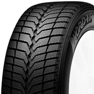 Vredestein Nordtrac 2