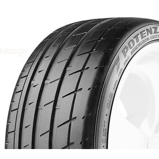 Bridgestone Potenza S007
