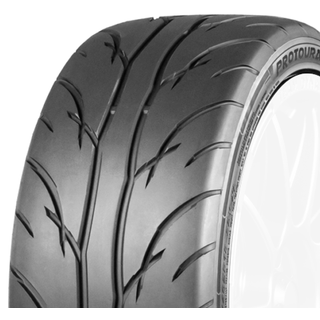 Davanti Protoura Race