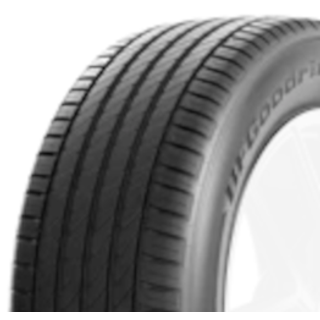 BF Goodrich Advantage 2 SUV