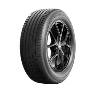 BF Goodrich Advantage 2 SUV