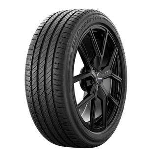 BF Goodrich Advantage 2